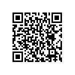 AS4C8M16S-6TCNTR QRCode