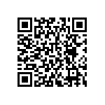 AS4C8M16SA-6BIN QRCode