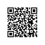 AS4C8M16SA-6TCN QRCode