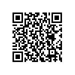 AS4C8M16SA-6TCNTR QRCode