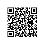 AS4C8M16SA-6TIN QRCode