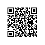 AS4C8M16SA-7TCNTR QRCode