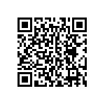 AS4C8M32S-7BCNTR QRCode