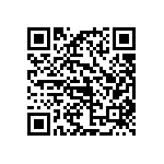 AS4C8M32SA-7BCN QRCode