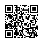 AS4PG-M3-86A QRCode