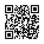 AS4PG-M3-87A QRCode