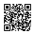 AS4PGHM3-86A QRCode