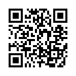 AS4PGHM3_A-I QRCode