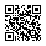 AS4PJHM3_A-I QRCode