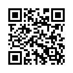 AS4PKHM3-86A QRCode