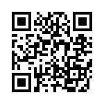 AS4PMHM3-87A QRCode