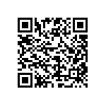 AS5013-IQFT-1000 QRCode