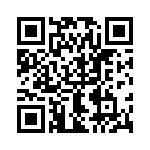 AS5030 QRCode