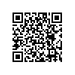 AS5048A-HTSP-500 QRCode