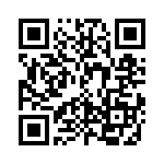 AS5130-ASSU QRCode