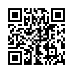 AS5134-ZSSM QRCode