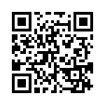AS5147P-HTST QRCode