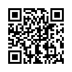 AS5161-HSOP QRCode