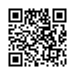 AS5162-HSOP QRCode