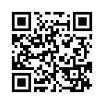AS5163M-HTSP QRCode