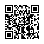 AS5306B-ATSU QRCode