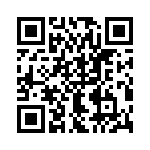 AS5510-DSOM QRCode