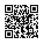 AS6500-FQFM QRCode