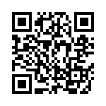 AS6C1008-55SIN QRCode