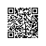 AS6C1008-55STINLTR QRCode