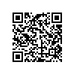 AS6C1008-55STINTR QRCode