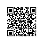 AS6C1008-55TINLTR QRCode