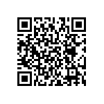 AS6C1608-55BINTR QRCode