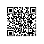 AS6C1616-70BINTR QRCode