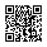 AS6C2008-55SIN QRCode