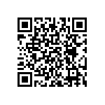 AS6C2008-55TINTR QRCode