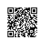 AS6C2008A-55BIN QRCode