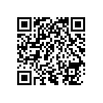 AS6C2008A-55SIN QRCode