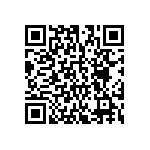 AS6C3216A-55BINTR QRCode