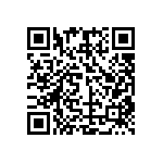 AS6C4008-55BINTR QRCode