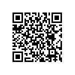 AS6C4008-55STINR QRCode