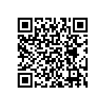 AS6C4008-55TINTR QRCode