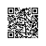 AS6C4008A-55BIN QRCode