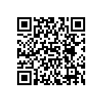 AS6C4008A-55SIN QRCode