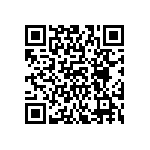 AS6C4008A-55SINTR QRCode