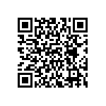 AS6C4008A-55ZINTR QRCode