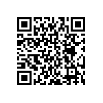 AS6C4016-55ZINTR QRCode