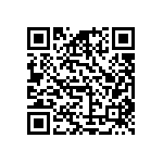 AS6C4016A-45BIN QRCode