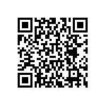 AS6C4016A-55BIN QRCode