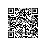 AS6C62256-55SCNTR QRCode