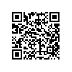 AS6C62256-55STCN QRCode